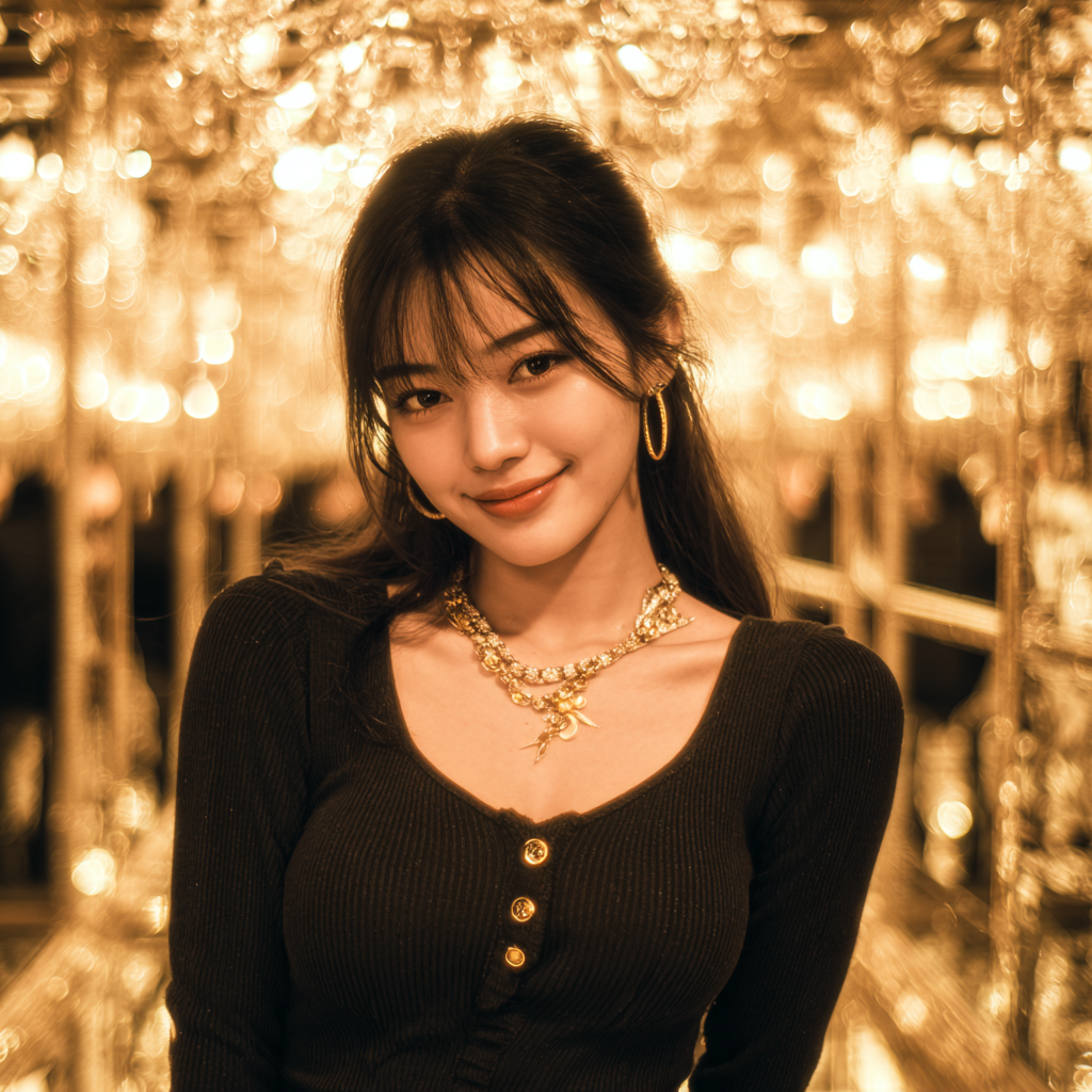 용전동 리안 셔츠룸 이미지 1