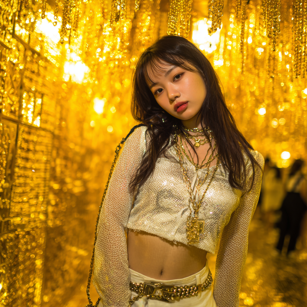 용전동 리안 셔츠룸 이미지 5