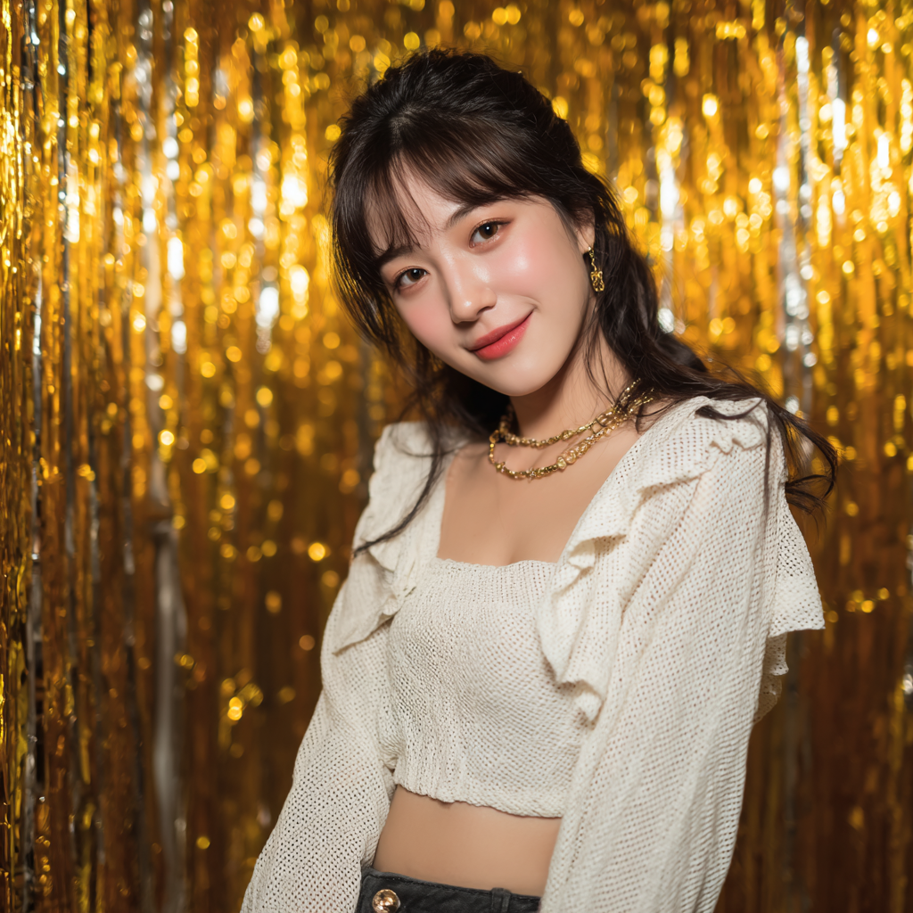 용전동 리안 셔츠룸 이미지 6