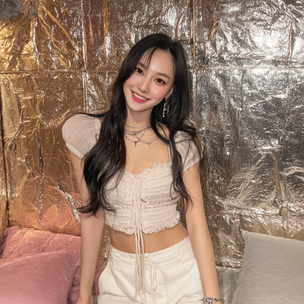 용전동 리안 셔츠룸 이미지 7