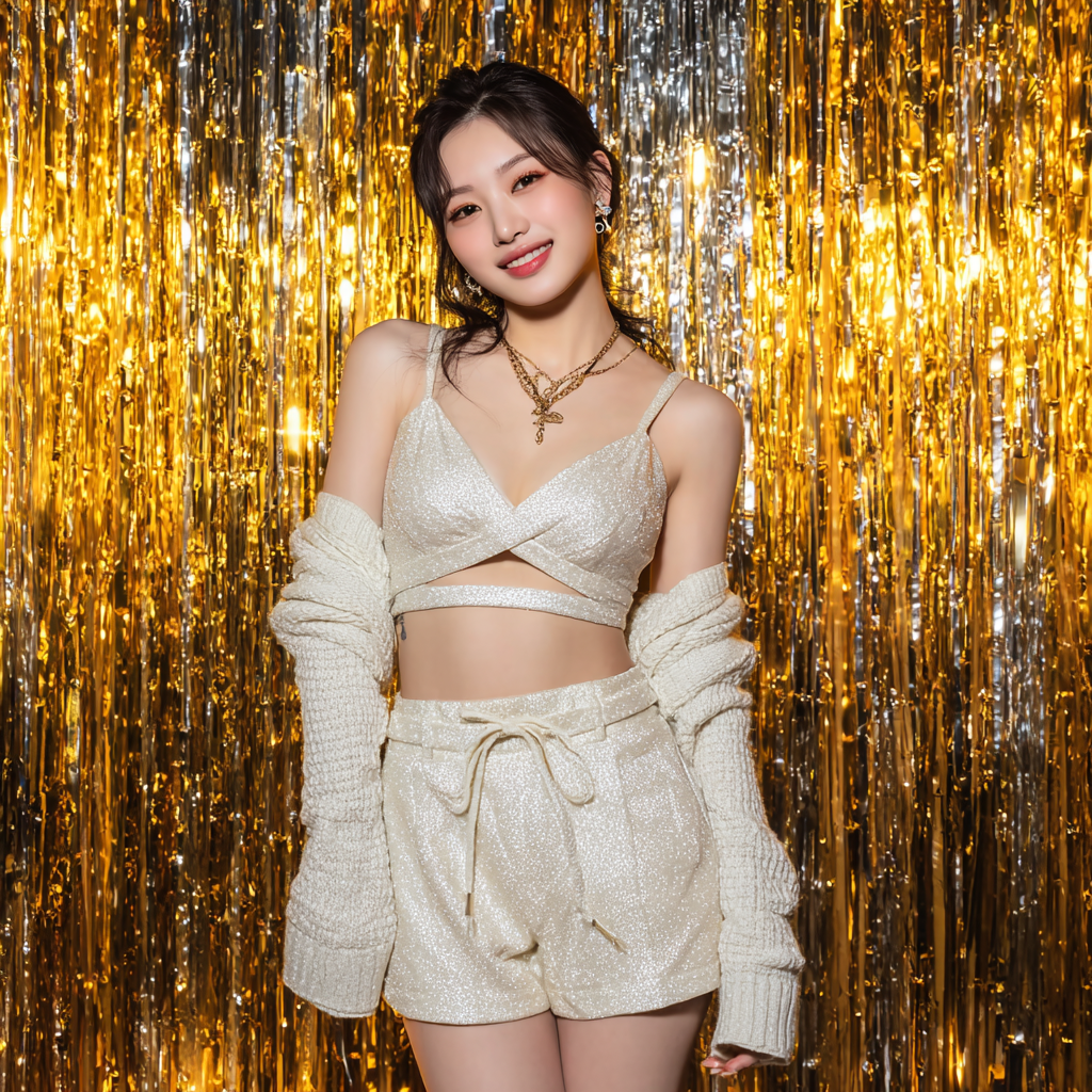 용전동 리안 셔츠룸 이미지 11