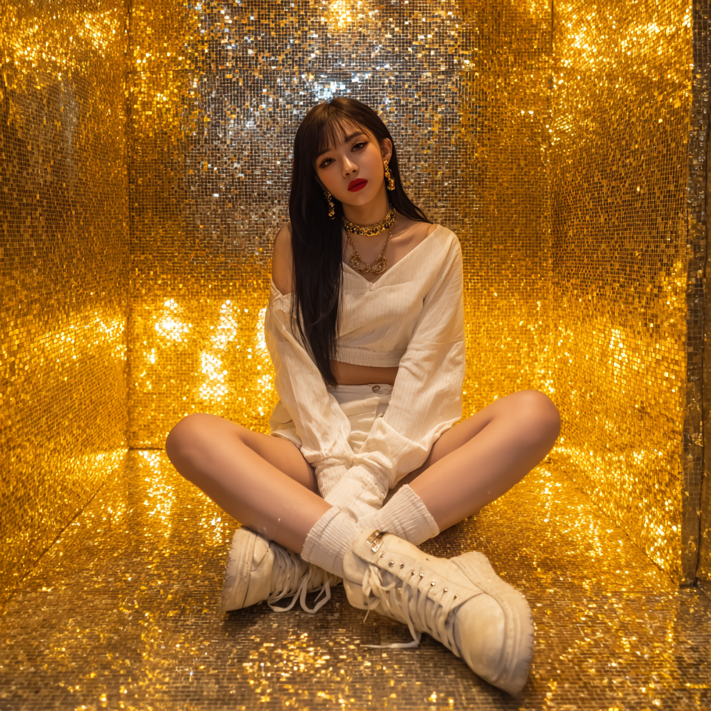 용전동 리안 셔츠룸 이미지 12